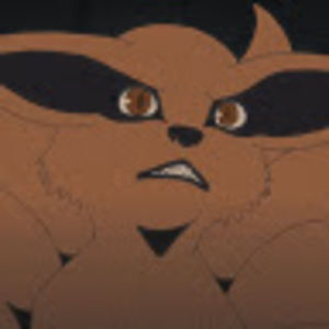 Meet your Posher, ʀɪʟᴇʏx